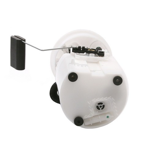 Delphi Fuel Pump Module Assembly FG0912 - view 4
