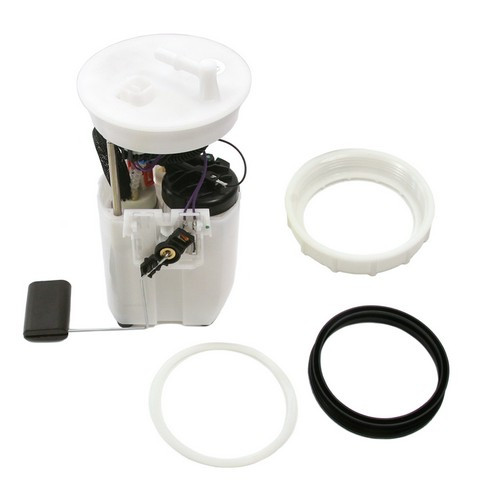 Delphi Fuel Pump Module Assembly FG0912 - view 5