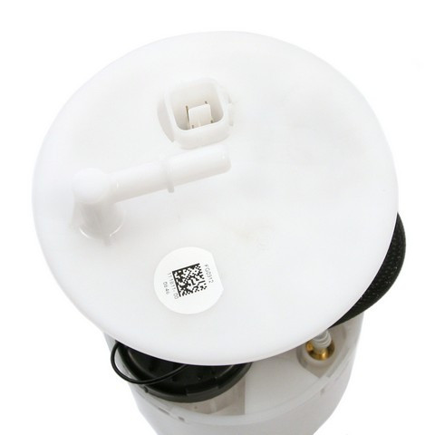 Delphi Fuel Pump Module Assembly FG0912 - view 6