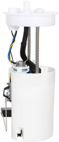 Delphi Fuel Pump Module Assembly FG0913 - view 8