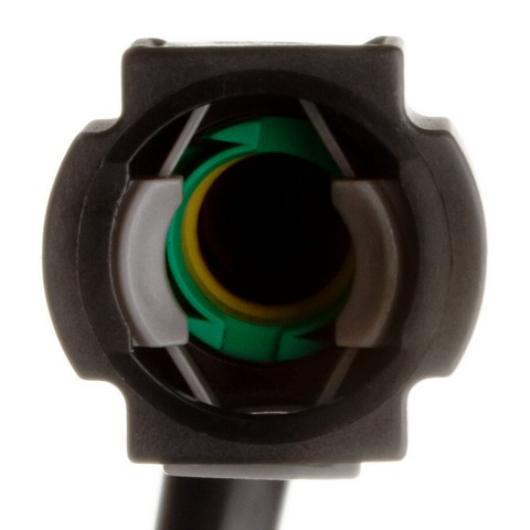 Delphi Fuel Pump Module Assembly P/N:FG0915