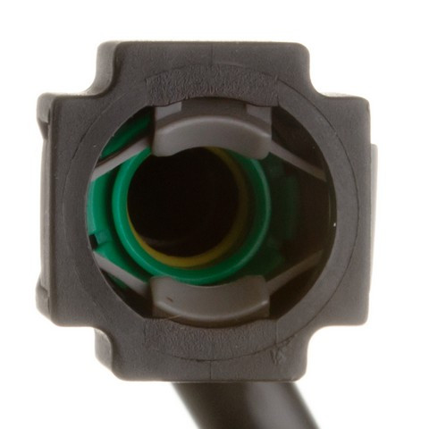 Delphi Fuel Pump Module Assembly P/N:FG0915