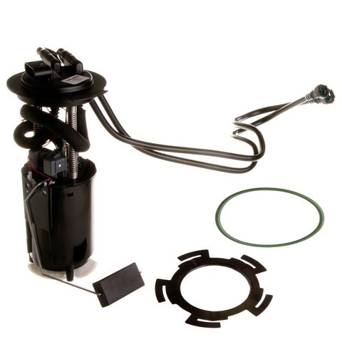 Delphi Fuel Pump Module Assembly P/N:FG0915
