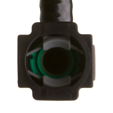 Delphi Fuel Pump Module Assembly P/N:FG0916