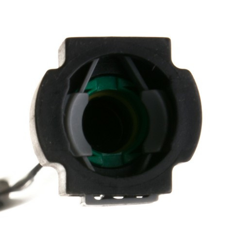 Delphi Fuel Pump Module Assembly P/N:FG0916