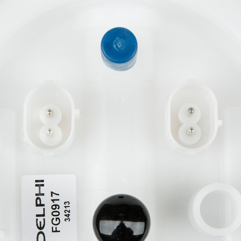 Delphi Fuel Pump Module Assembly P/N:FG0917