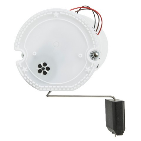 Delphi Fuel Pump Module Assembly FG0917 - view 4