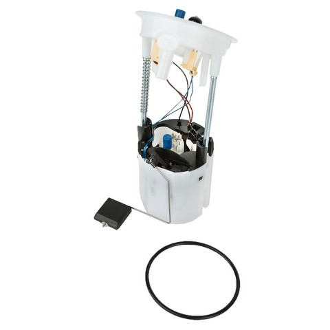 Delphi Fuel Pump Module Assembly FG0917 - view 6