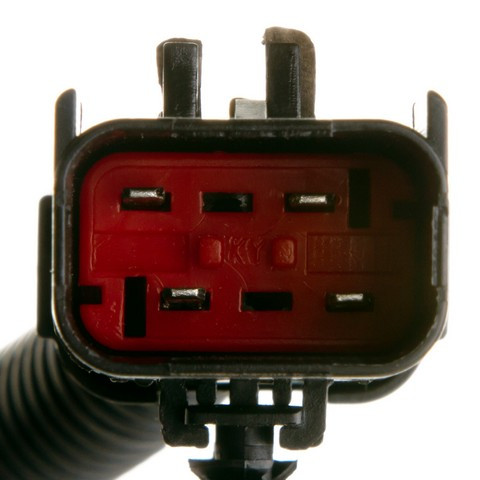 Delphi Fuel Pump Module Assembly P/N:FG0918