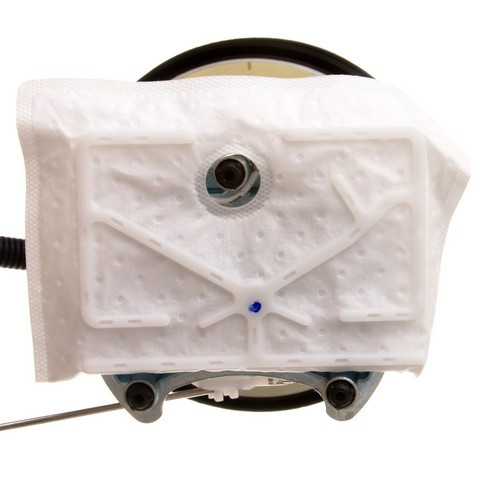 Delphi Fuel Pump Module Assembly P/N:FG0918