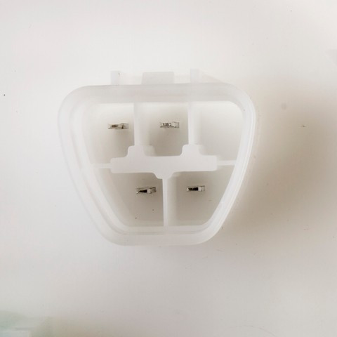 Delphi Fuel Pump Module Assembly P/N:FG0920