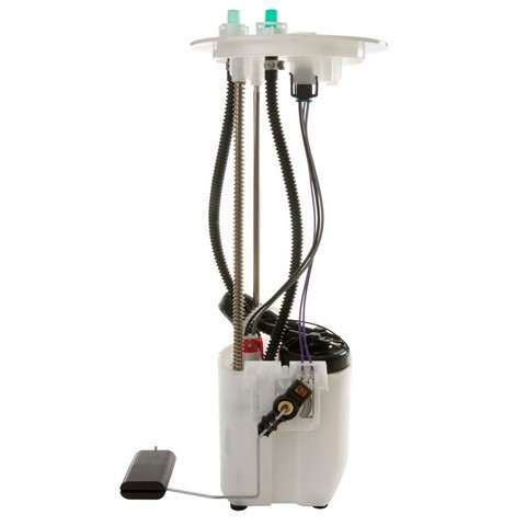 Delphi Fuel Pump Module Assembly P/N:FG0921