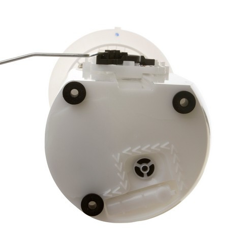 Delphi Fuel Pump Module Assembly FG0921 - view 4