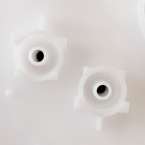 Delphi Fuel Pump Module Assembly P/N:FG0921