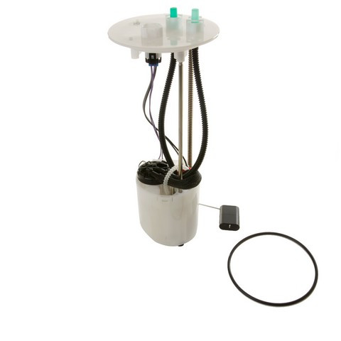Delphi Fuel Pump Module Assembly FG0921 - view 6
