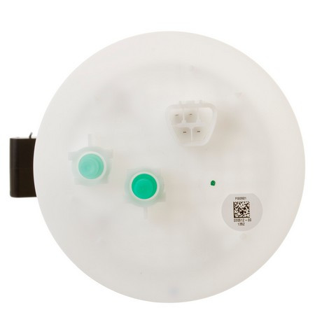 Delphi Fuel Pump Module Assembly FG0921 - view 7