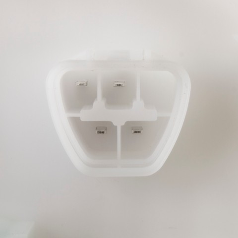 Delphi Fuel Pump Module Assembly P/N:FG0922