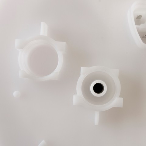 Delphi Fuel Pump Module Assembly P/N:FG0922