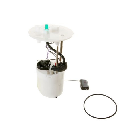 Delphi Fuel Pump Module Assembly P/N:FG0922