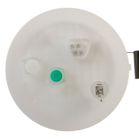 Delphi Fuel Pump Module Assembly FG0922 - view 7