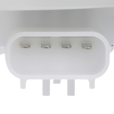 Fuel Pump Module Assembly Delphi FG0924 fits 05-06 Jeep Wrangler