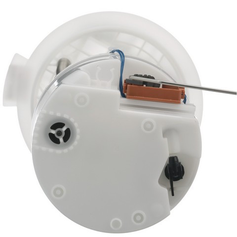 Delphi Fuel Pump Module Assembly FG0924 - view 4
