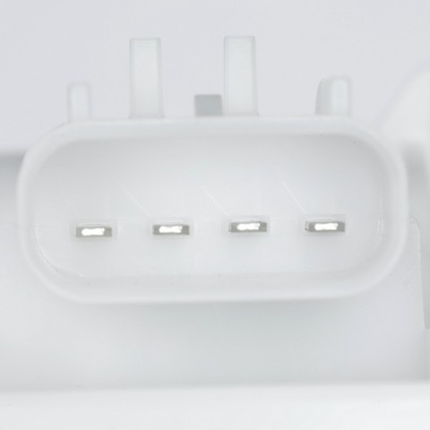 Delphi Fuel Pump Module Assembly P/N:FG0925