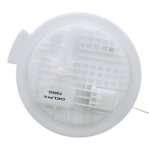 Delphi Fuel Pump Module Assembly P/N:FG0925