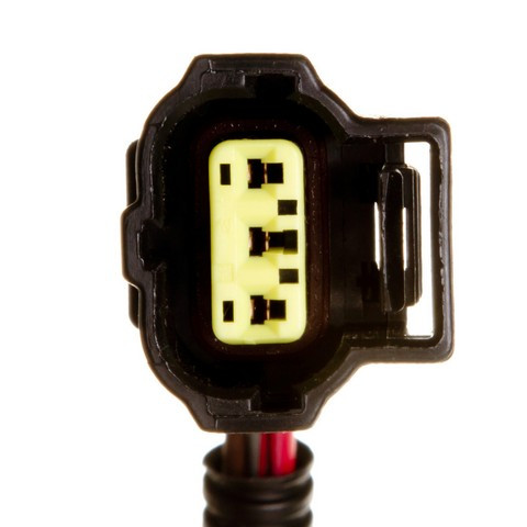 Delphi Fuel Pump Module Assembly P/N:FG0926