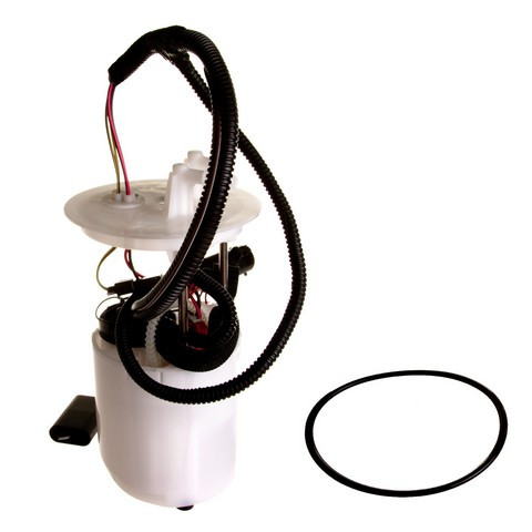 Delphi Fuel Pump Module Assembly FG0926 - view 6