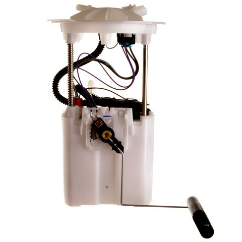Fuel Pump Module Assembly fits 2004-2009 Chrysler PT Cruiser  DELPHI