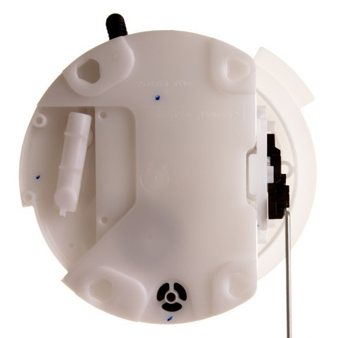 Fuel Pump Module Assembly fits 2004-2009 Chrysler PT Cruiser  DELPHI