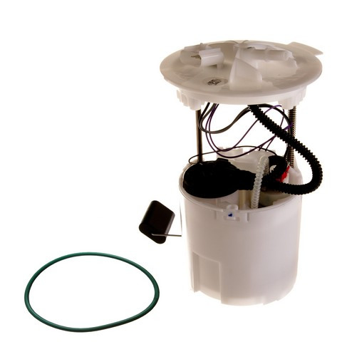Fuel Pump Module Assembly fits 2004-2009 Chrysler PT Cruiser  DELPHI