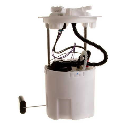 Delphi Fuel Pump Module Assembly P/N:FG0928