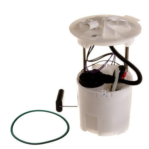 Delphi Fuel Pump Module Assembly FG0928 - view 5