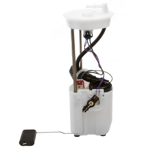 Delphi Fuel Pump Module Assembly P/N:FG0930