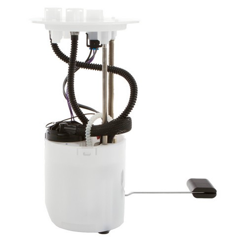 Delphi Fuel Pump Module Assembly P/N:FG0932