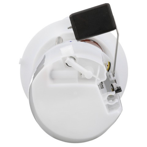 Delphi Fuel Pump Module Assembly FG0938 - view 4