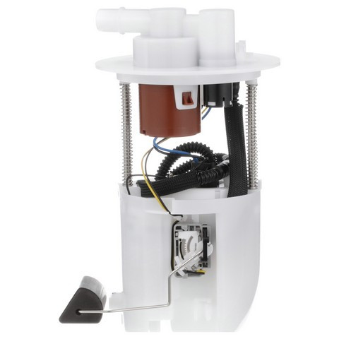 Delphi Fuel Pump Module Assembly FG0938 - view 5