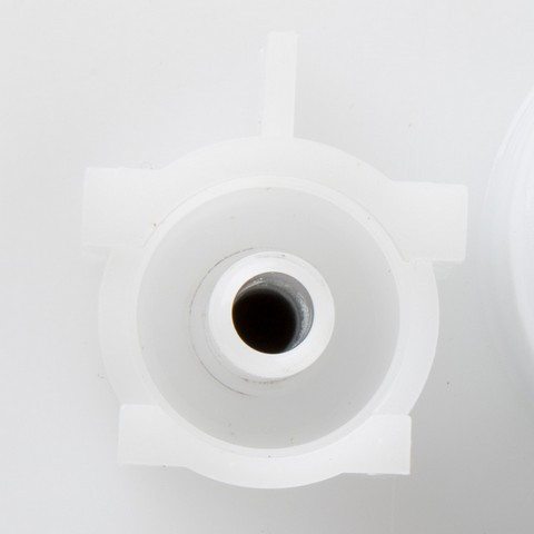 Delphi Fuel Pump Module Assembly FG0938 - view 7