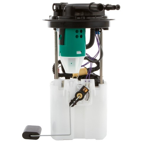 Delphi Fuel Pump Module Assembly P/N:FG0939