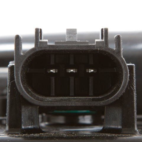 Delphi Fuel Pump Module Assembly P/N:FG0939