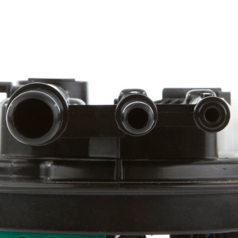 Delphi Fuel Pump Module Assembly P/N:FG0939