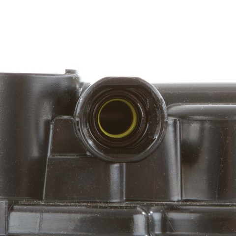 Delphi Fuel Pump Module Assembly P/N:FG0939