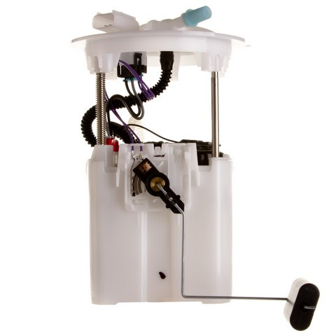 Delphi Fuel Pump Module Assembly P/N:FG0940