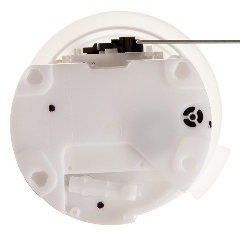 Delphi Fuel Pump Module Assembly FG0940 - view 4