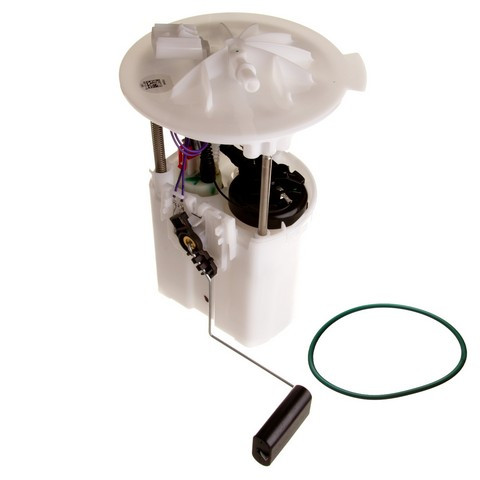 Delphi Fuel Pump Module Assembly FG0940 - view 5