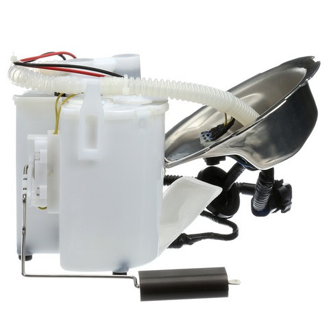 Delphi Fuel Pump Module Assembly P/N:FG0945