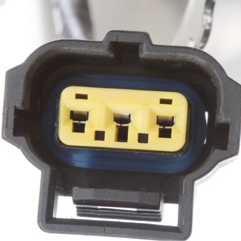 Delphi Fuel Pump Module Assembly P/N:FG0945