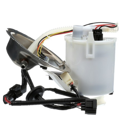 Delphi Fuel Pump Module Assembly P/N:FG0945